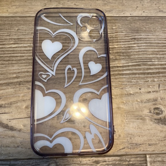 case - Picture 2 of 2